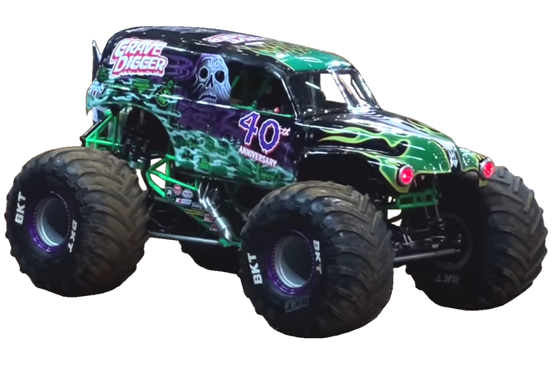 grave_digger_40th_anniversary_ grave_digger_40th_anniversary_