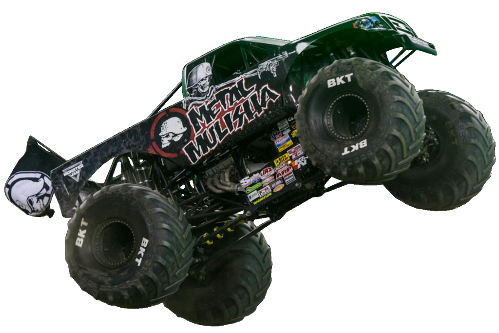Monster Jam Metal Mulisha 14 By DipperBronyPines98 On DeviantArt monster-jam-metal-mulisha-14-by-dipperbronypines98-on-deviantart