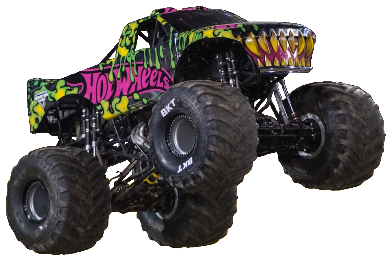 Team hot wheels firestorm sales