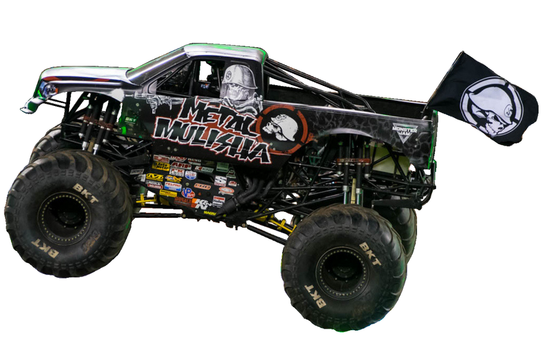 monster_jam_metal_mulisha__16_ monster_jam_metal_mulisha__16_
