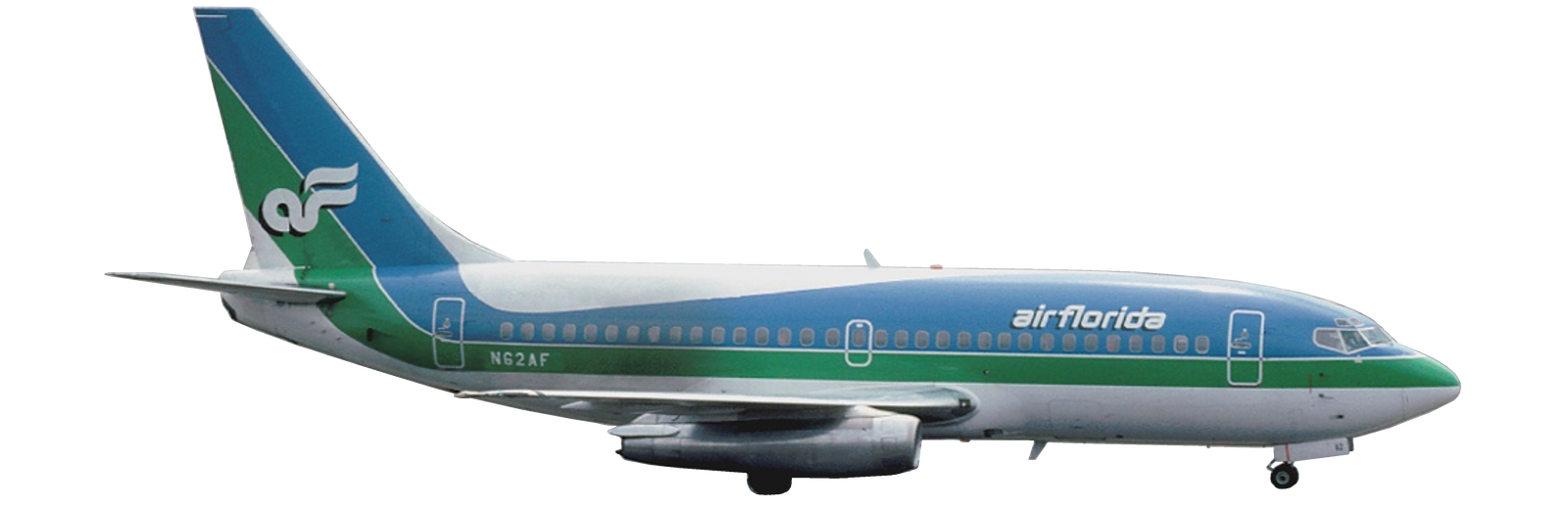 Air florida flight 90 pictures clearance