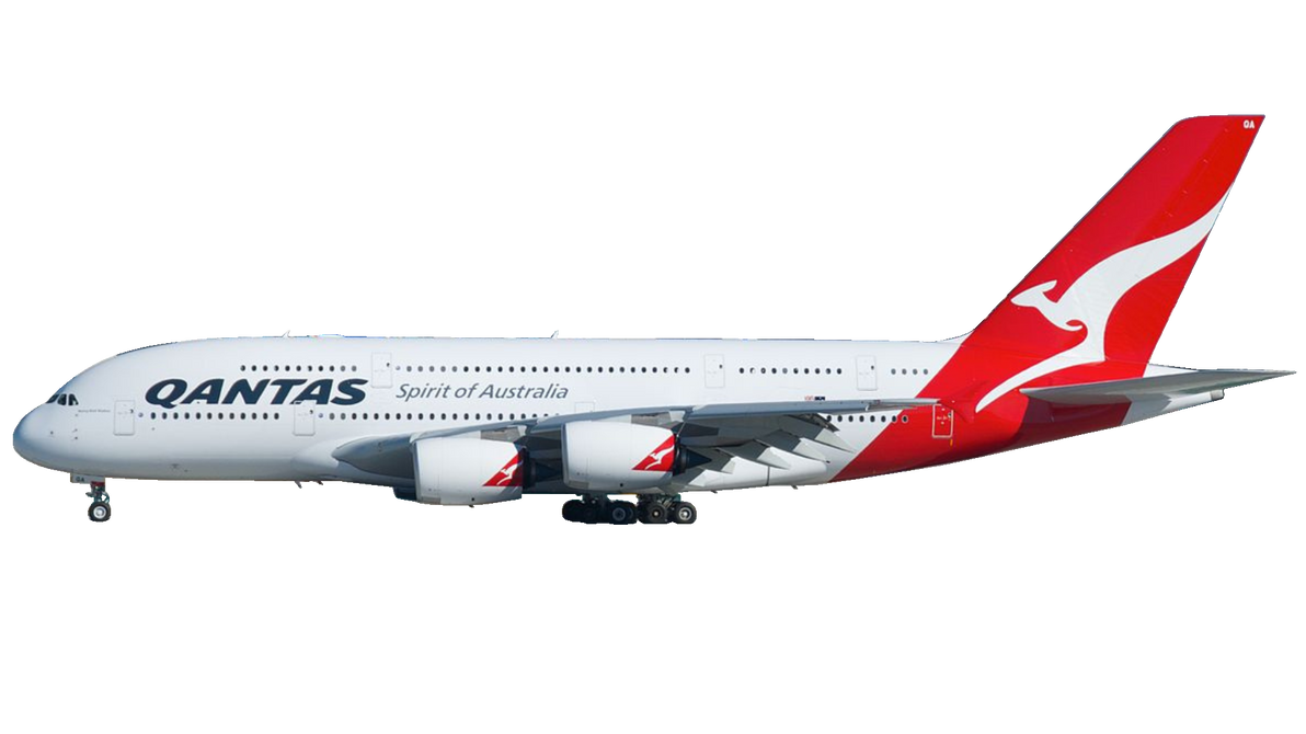 Qantas Airbus A380 Vh Oqa Flight 32 By Dipperbronypines98 On Deviantart Qantas Airbus A380 Vh Oqa Flight 32 By Dipperbronypines98 On Deviantart