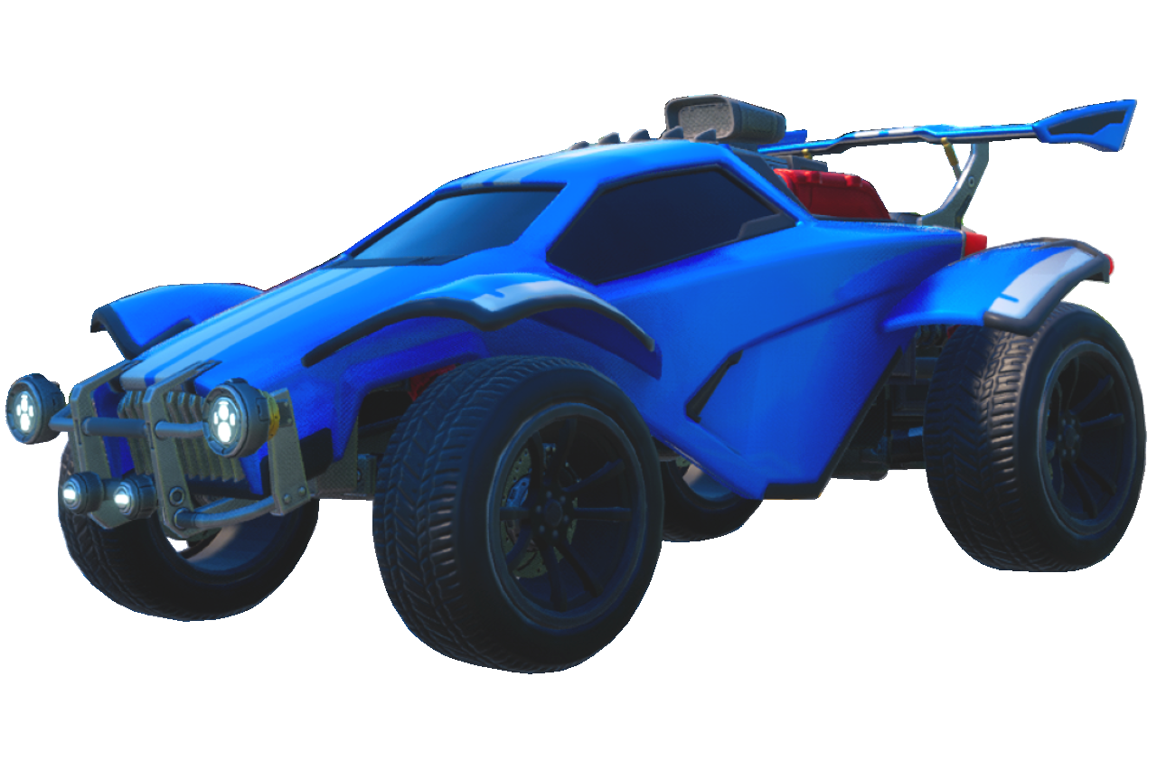 Fortnite Octane #1 by DipperBronyPines98 on DeviantArt