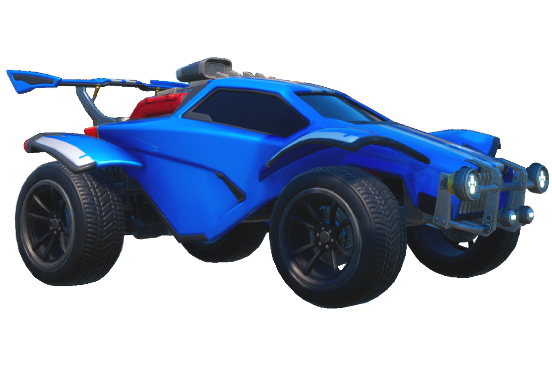 Fortnite Octane #2 by DipperBronyPines98 on DeviantArt