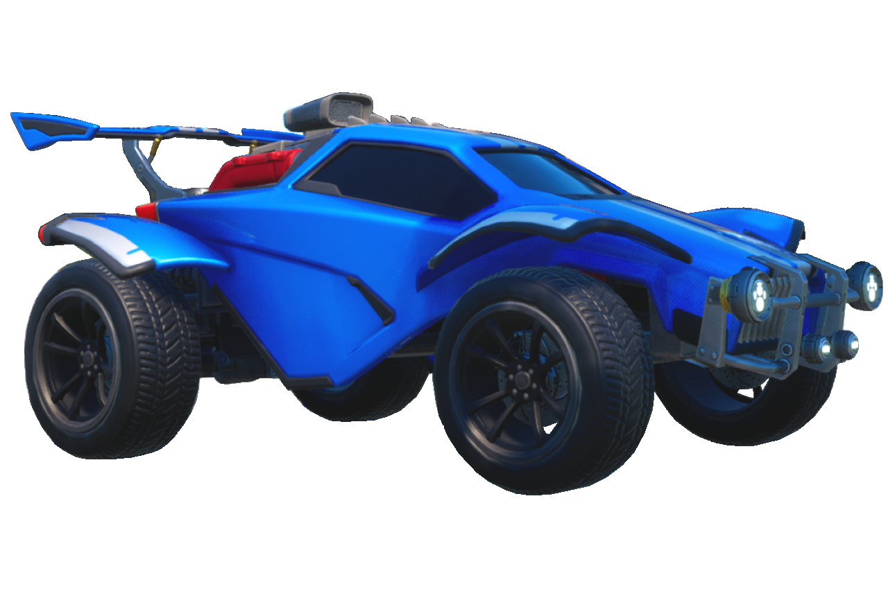 Fortnite Octane #2 by DipperBronyPines98 on DeviantArt