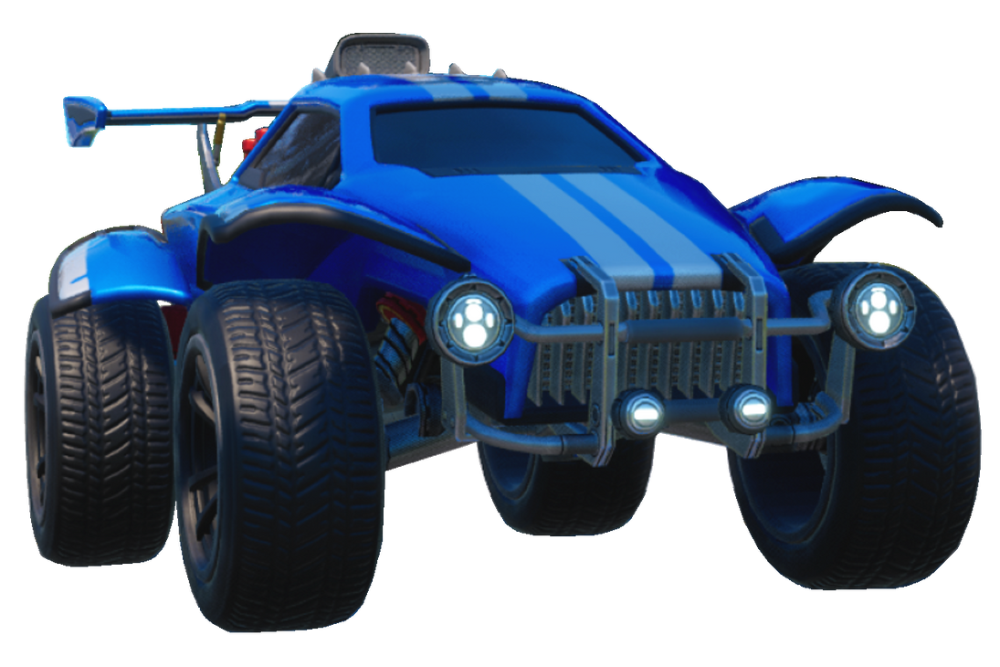 Fortnite Octane #4 by DipperBronyPines98 on DeviantArt