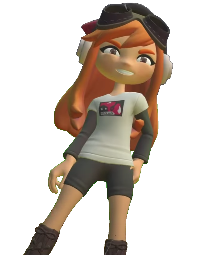 SMG4 Meggy Vector 139 By DipperBronyPines98 On DeviantArt smg4-meggy-vector-139-by-dipperbronypines98-on-deviantart