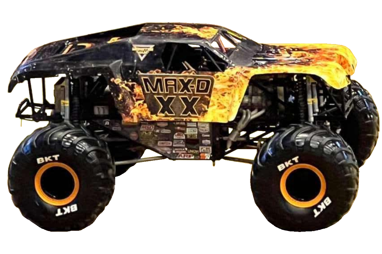 Max D Pdf Max D XX #33 by DipperBronyPines98 on DeviantArt