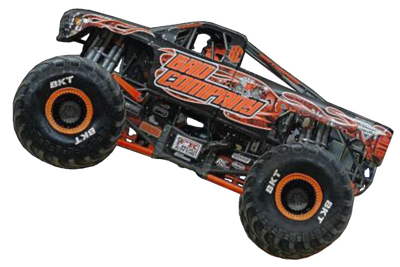 Monster Jam Bad Company 19 By DipperBronyPines98 On DeviantArt monster-jam-bad-company-19-by-dipperbronypines98-on-deviantart