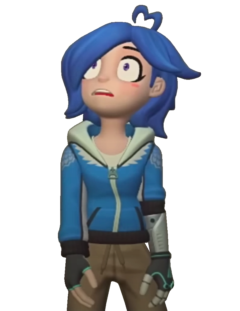 SMG4 Tari Vector 38 By DipperBronyPines98 On DeviantArt smg4-tari-vector-38-by-dipperbronypines98-on-deviantart