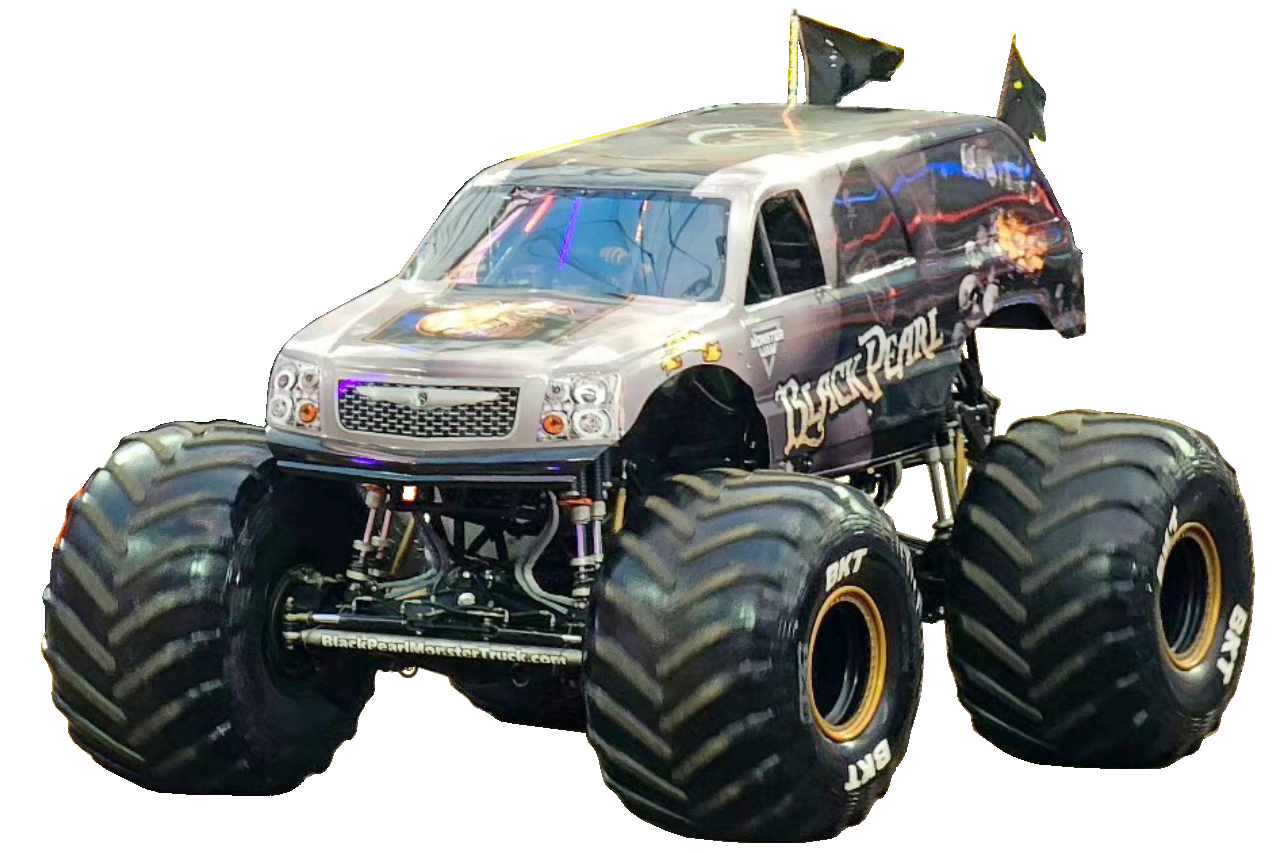 The Black Pearl 41 by DipperBronyPines98 on DeviantArt