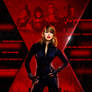 Taylor Black Widow / Bad Blood