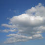 Summer Clouds10