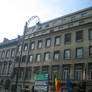 Brussels12