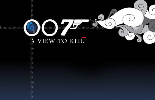 007_A View to Kill