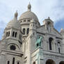 Montmartre