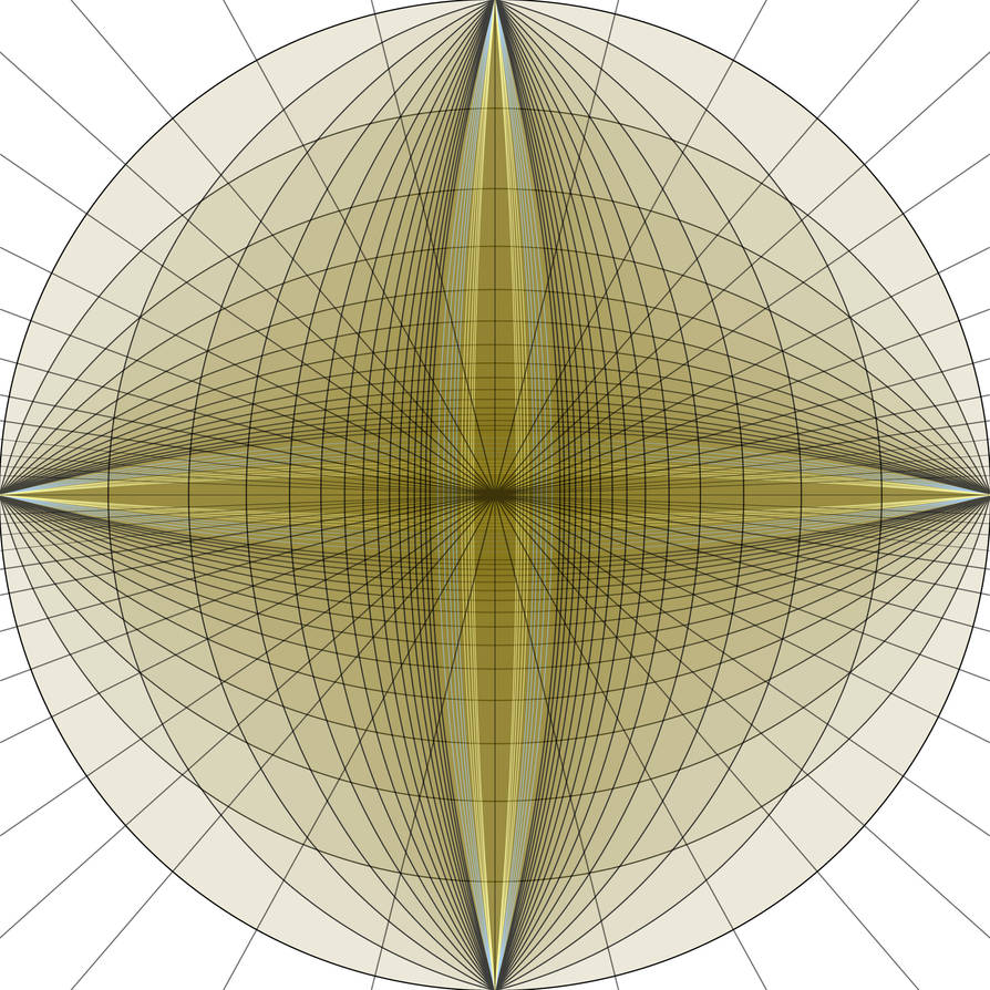 5 Point Perspective Template By Jerseycajun On DeviantArt 5 point perspective template by jerseycajun on deviantart