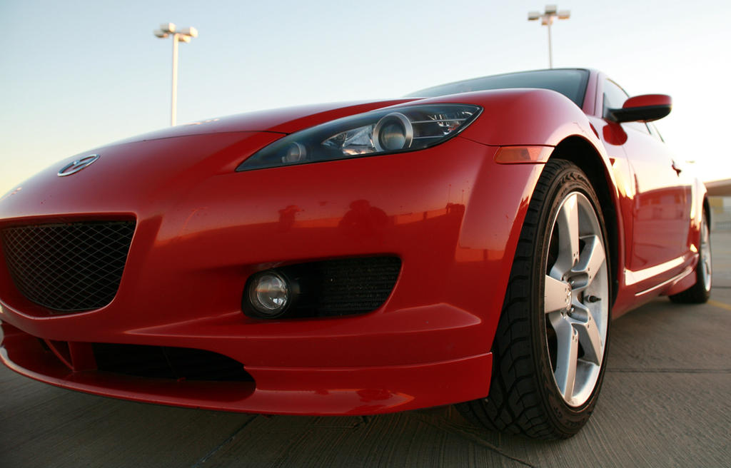 Pdt Rx 8 Rx-8 by Eddieyoung on DeviantArt