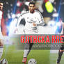 Gjithcka rreth futbollit / Cover /