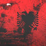 Albania Wallpaper