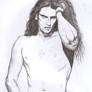 Type O Negative - Peter Steele