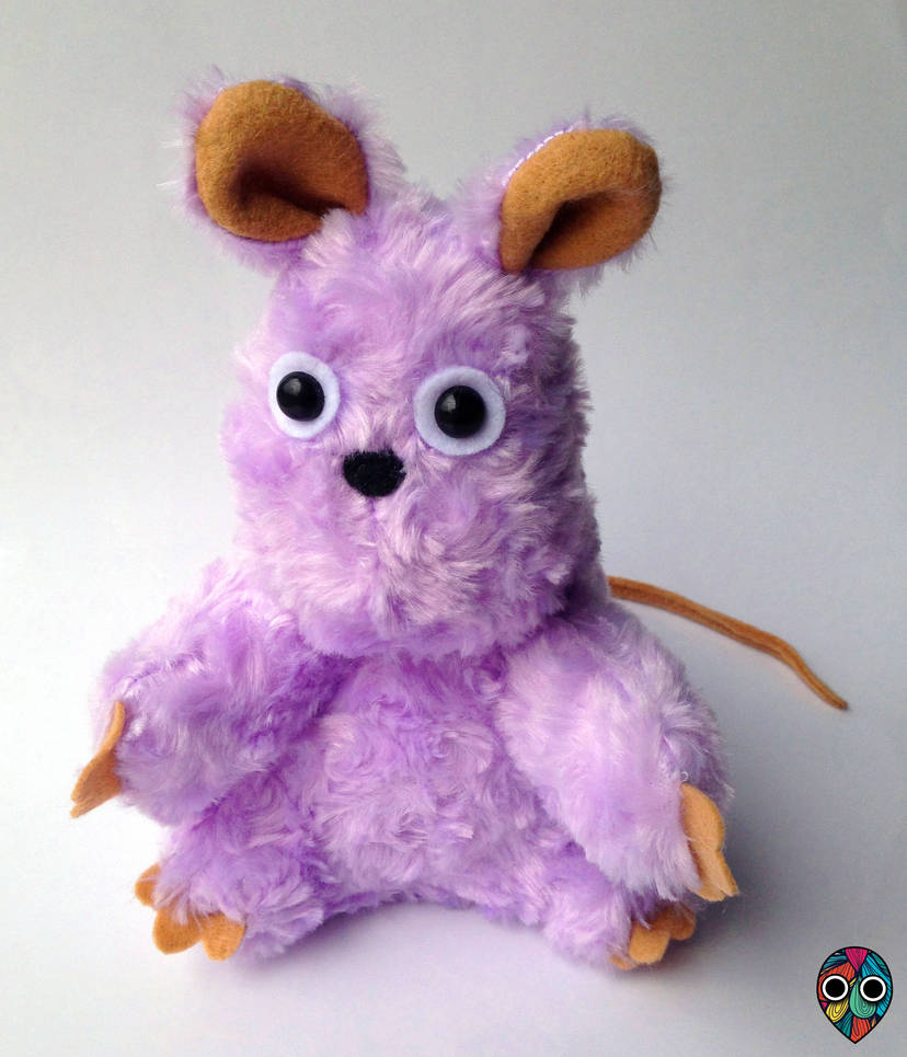Boh by LittleKnids on DeviantArt