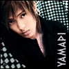 Yamapi Avatar