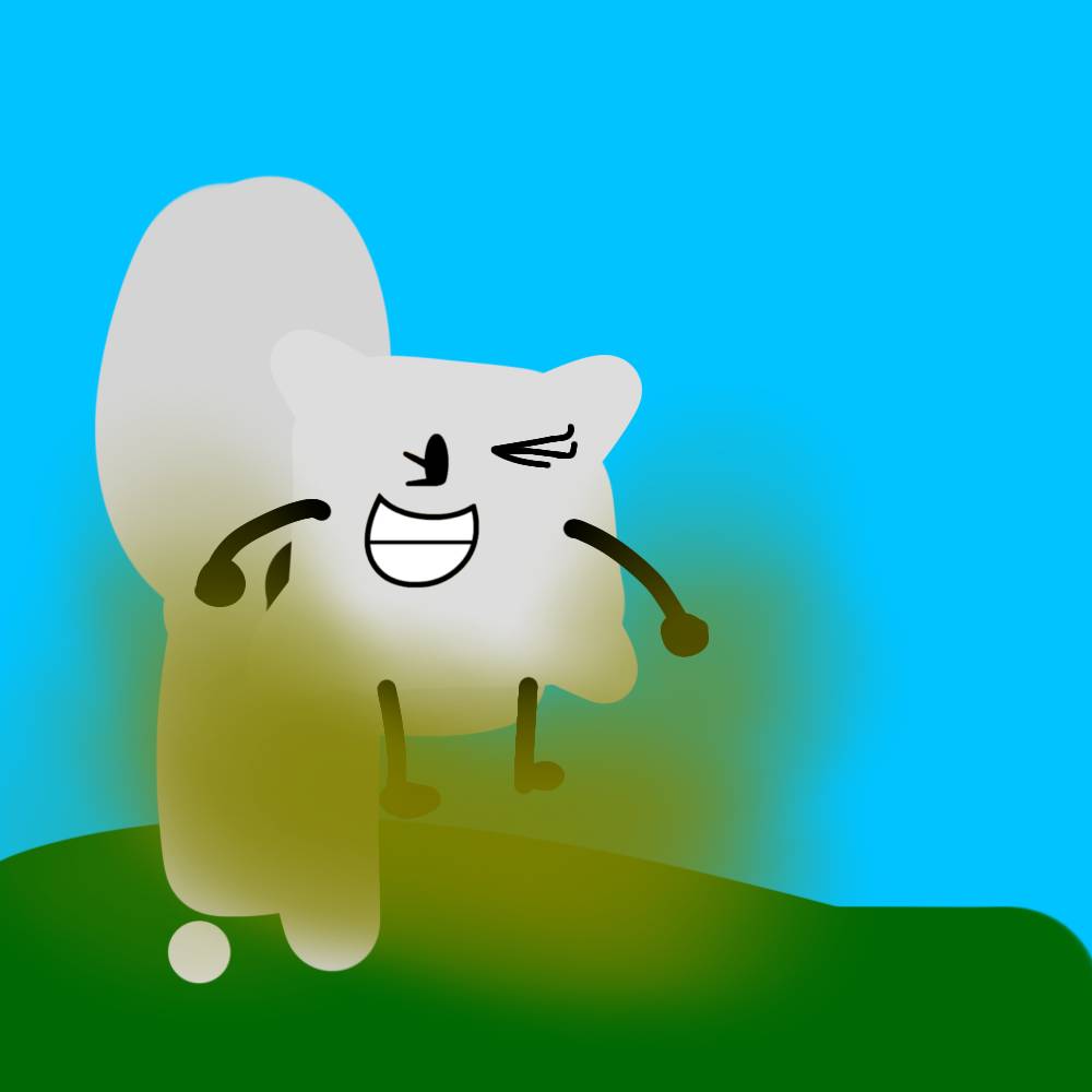Pilow fart poop by hamzaaaff on DeviantArt