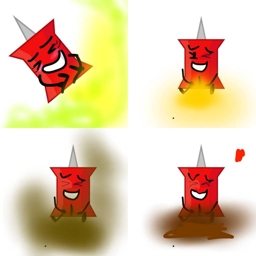 Ruby Poop Pin farting shiting by hamzaaaff on DeviantArt