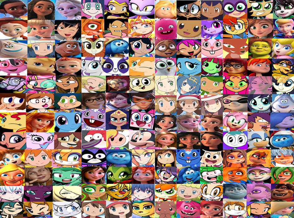 Fall Guys Play by CocoBandicoot31 on DeviantArt