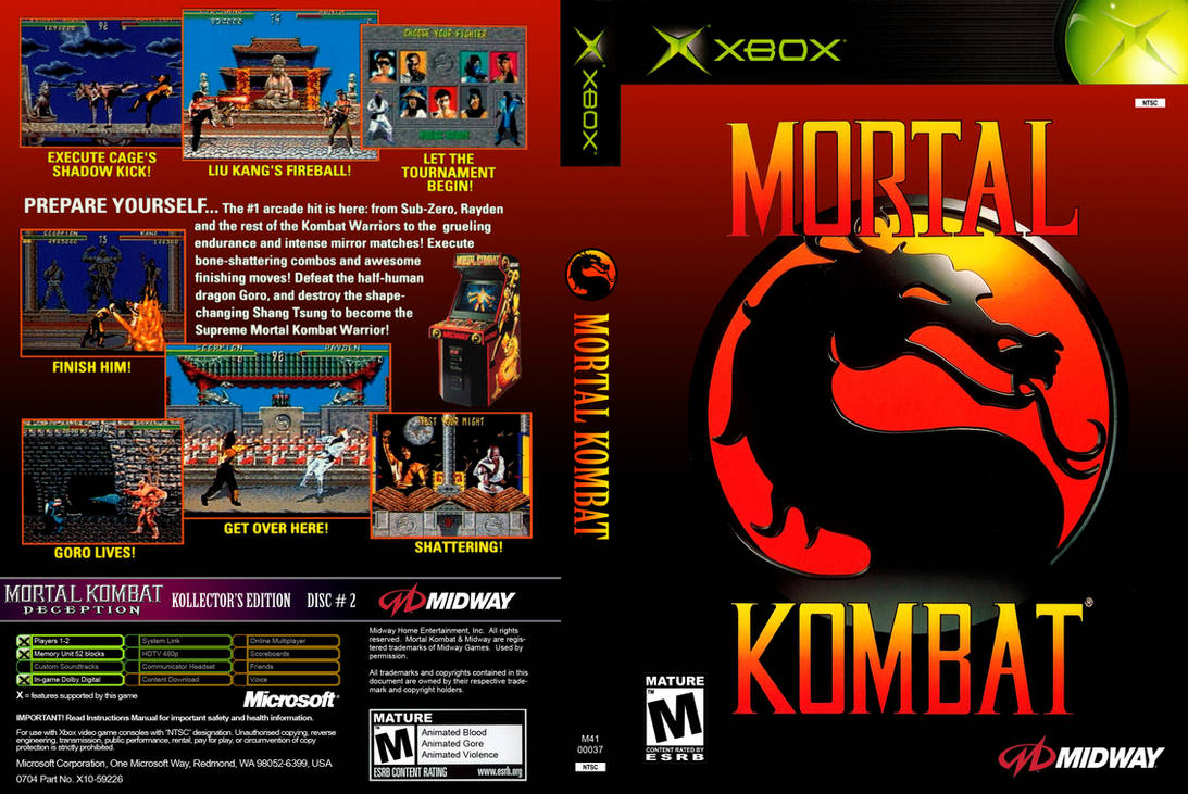 Мортал комбат 1 11 1. Mortal Kombat Sega обложка. Mortal Combat 1992. Mortal Kombat (игра, 1992). Мортал комбат игра 1992.