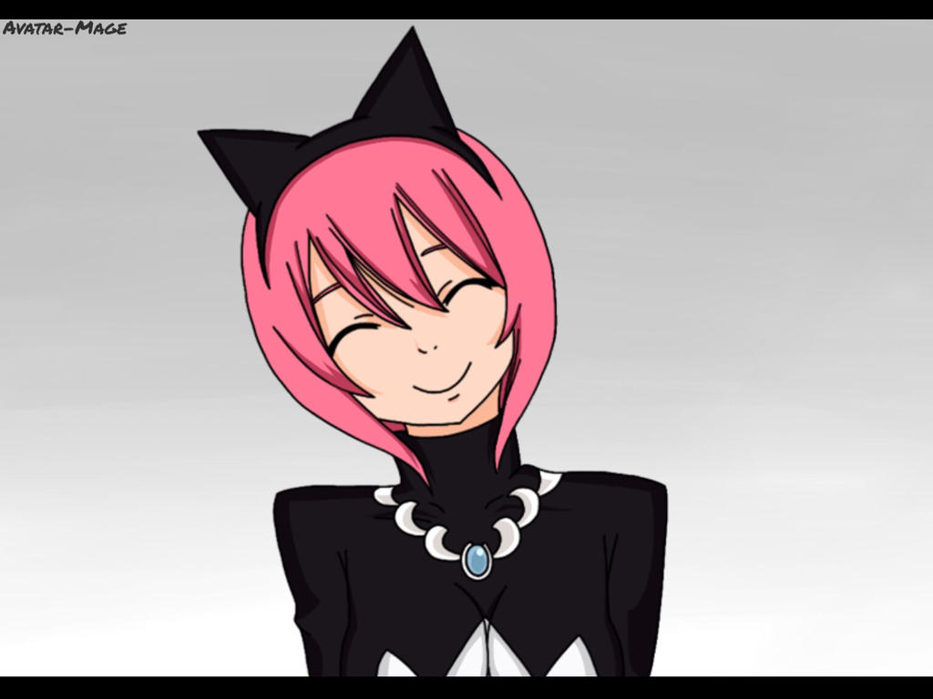 Fairy Tail Mary By Skiadrum20 On DeviantArt fairy-tail-mary-by-skiadrum20-on-deviantart