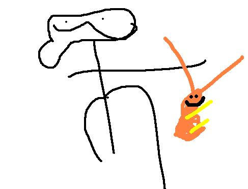 pkachu by selamico on DeviantArt