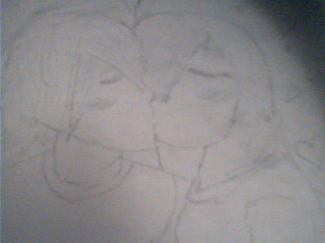 .::kissing anime::.