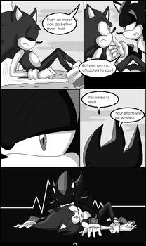 sonadow comic pg 17