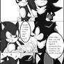 sonadow comic pg 26