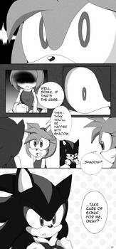 sonadow comic pg 44