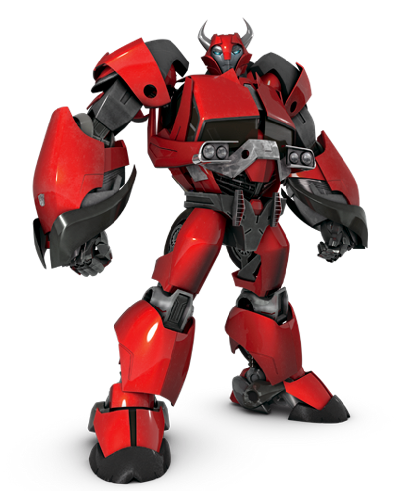 Cliffjumper Render By Wiccalock8 On DeviantArt cliffjumper-render-by-wiccalock8-on-deviantart