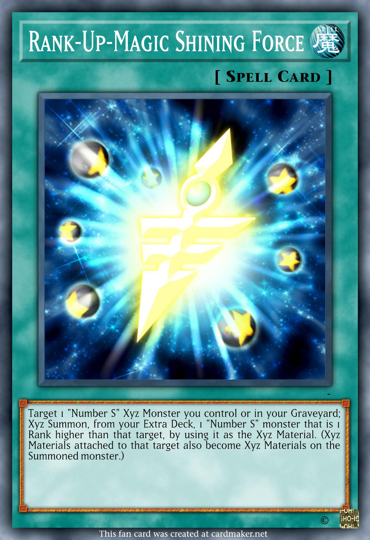 Magic Level Ranks Rank-Up-Magic Shining Force og by Wiccalock8 on DeviantArt