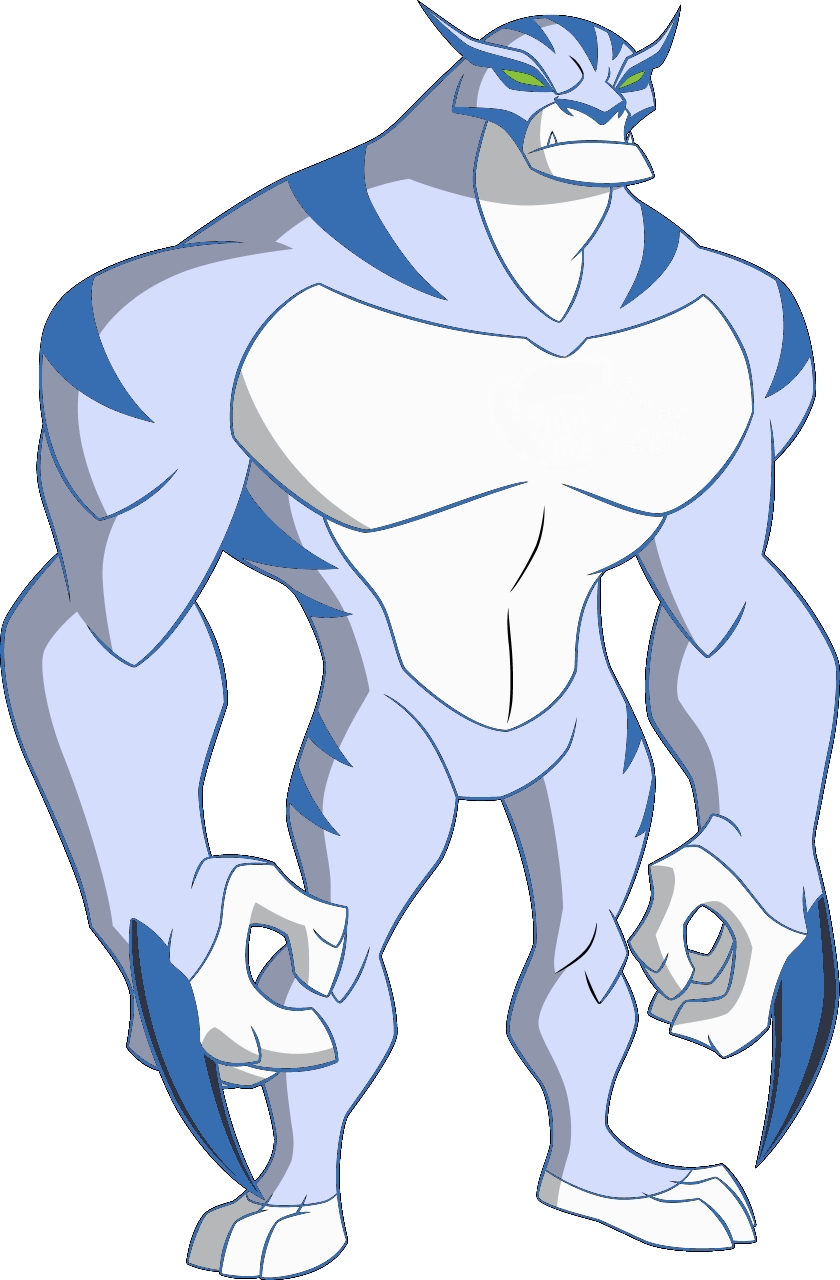 Rath 1 (1) by Wiccalock8 on DeviantArt