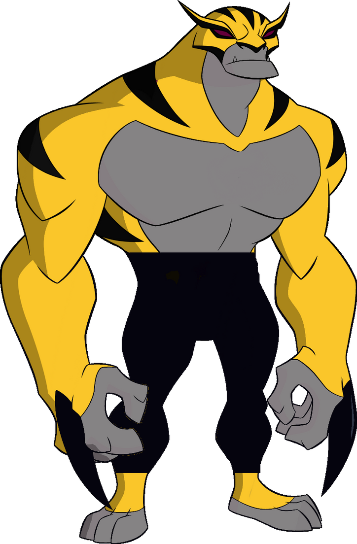 Rath 1 (2) by Wiccalock8 on DeviantArt
