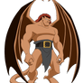 Gargoyles edit