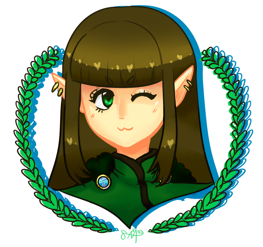 Dae Deviantart Dae by jayneys on DeviantArt