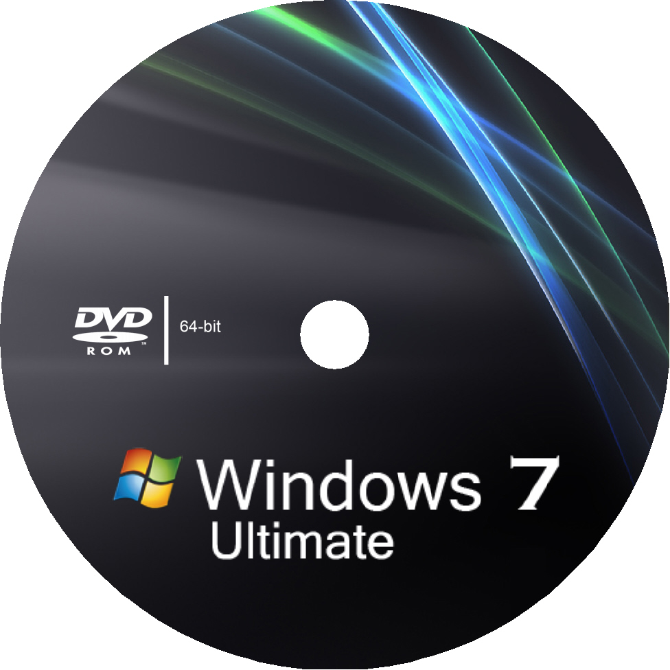 Windows 7 Ultimate X64 By Craniu3000bis On Deviantart Windows 7 Ultimate X64 By Craniu3000bis On Deviantart