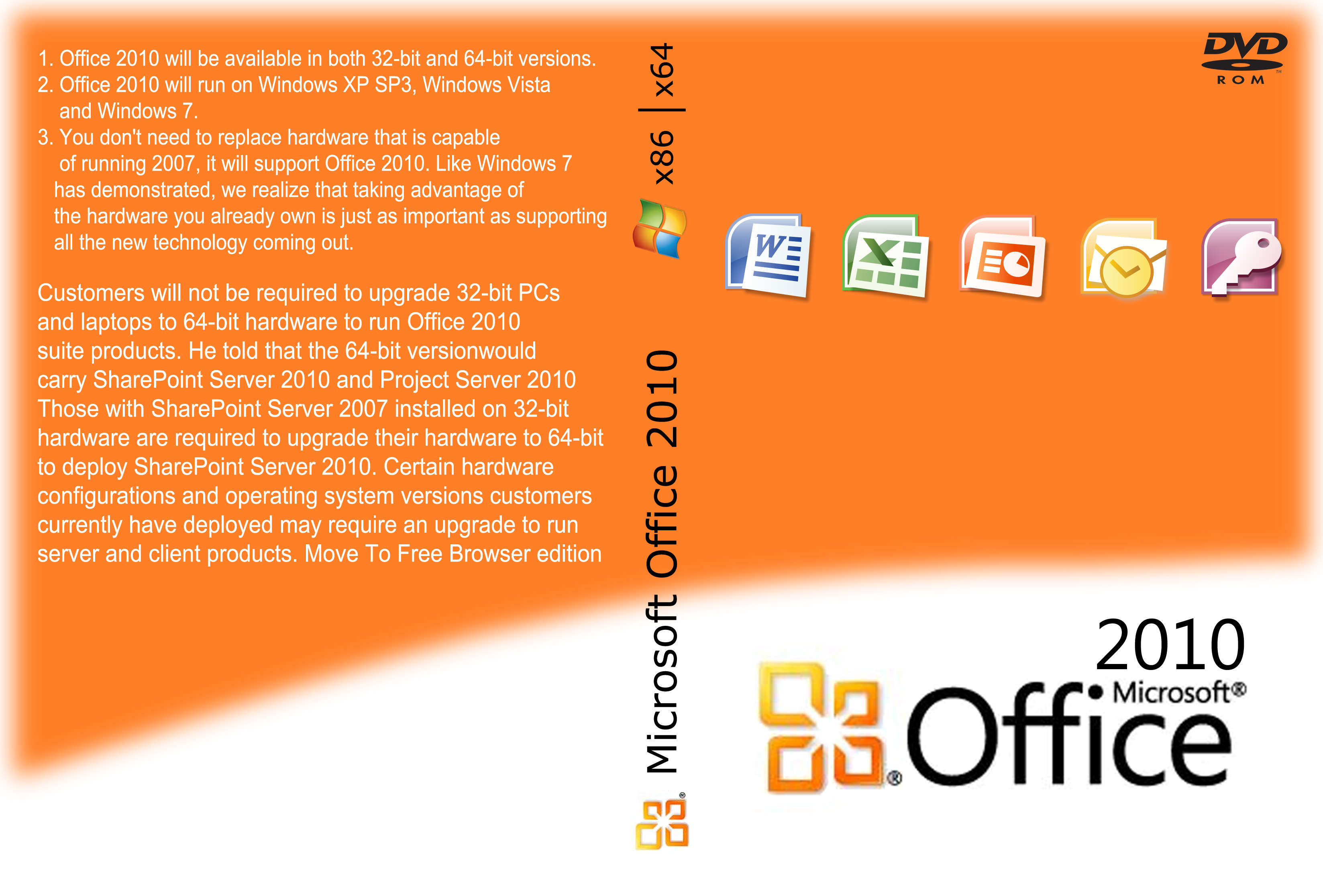 Майкрософт офис 2010 для виндовс 11. Microsoft Office 2013 professional Plus. Microsoft Office professional Plus 2010. МС офис 2010. Microsoft Office 2010 professional.