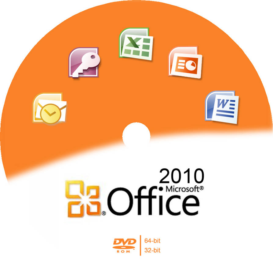 Office 2010 x64. МС офис 2010. Microsoft Office 2010. Майкрософт офис 2010. Microsoft Office 2010 логотип.