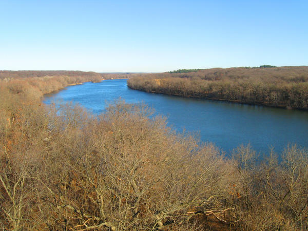 castle rock