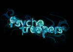psycho troopers by BONE142