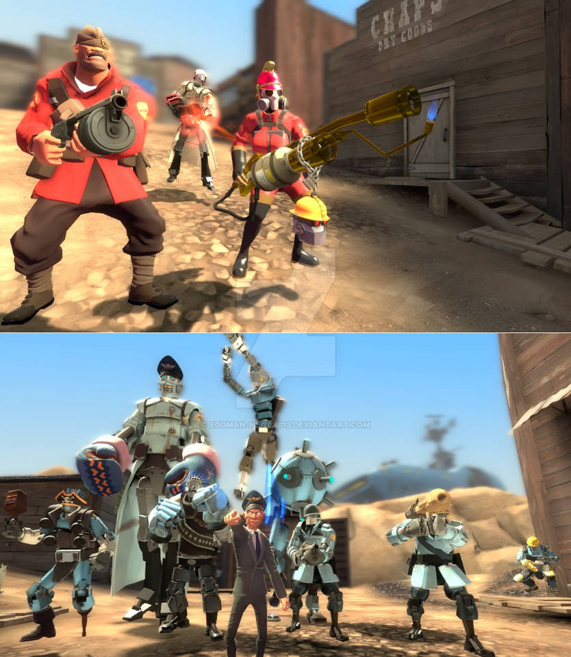 Dominate The World Only By Defense dominate the world (3) by Eggman-Nega2013 on DeviantArt