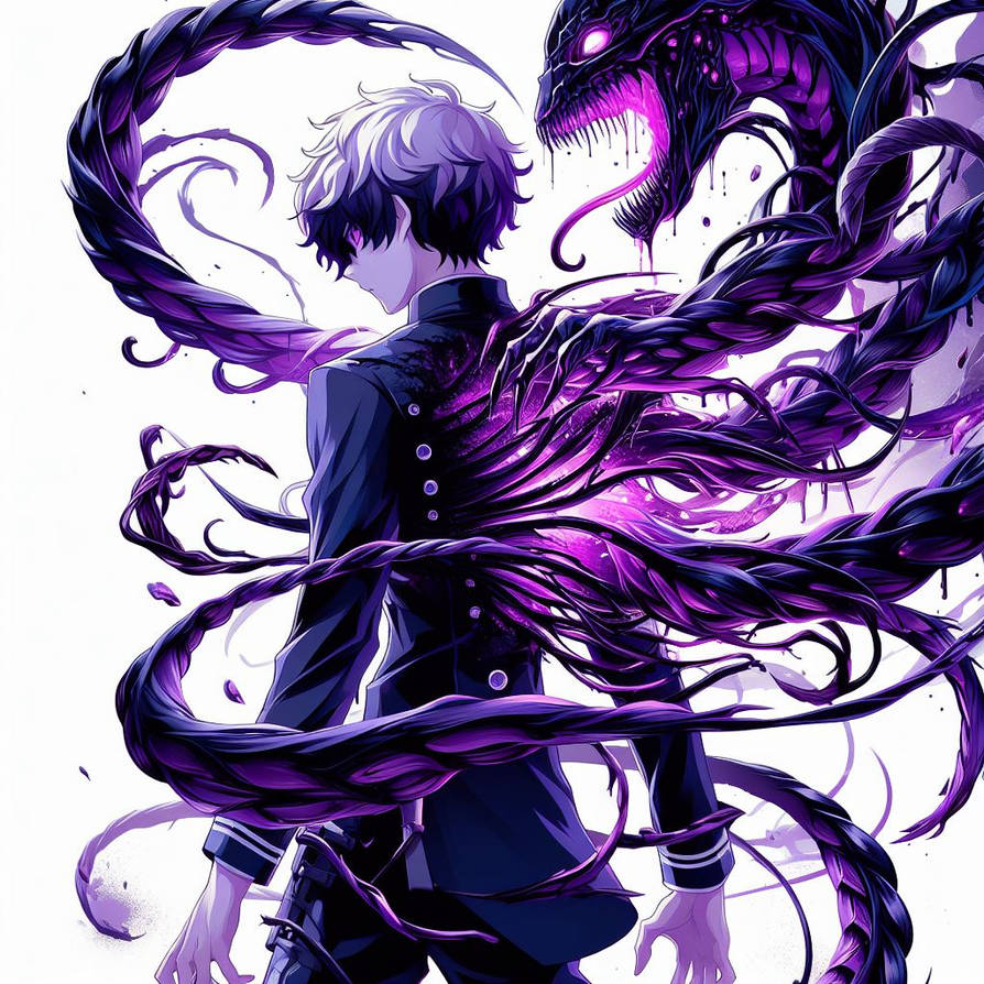 Ghoul Bowler Ghoul by Dubaifreak1994 on DeviantArt